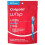 Colgate Colgate Wisp Portable Mini-Brush Optic White, Coolmint, 24 Count 1