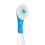 Colgate Colgate Wisp Portable Mini-Brush Optic White, Coolmint, 24 Count 4