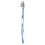 Colgate A - Z Colgate Toothbrush Premier Clean 4 Pack White 4