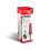 Numatic Numatic 915744 Henry Quick Pods, Microfibre 3 Layer Filtration 1
