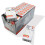 Swan full box of swan ultra slim tips 2520 tips 1