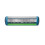 Wilkinson Sword Wilkinson Sword Protector 3 Men's Razor Blade Refills x 8 5