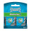 Wilkinson Sword Wilkinson Sword Protector 3 Men's Razor Blade Refills x 8 1