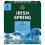 Colgate Irish Spring IcyBlast Cool Refreshment Deodorant Soap 113 g 3-Count Soap by Irish Spring 1