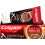 Colgate Colgate Optic White Whitening Toothpaste for Coffee, Tea and Tobacco Users (50 ML) 1