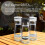 BRITA BRITA fill and serve Water Filter Carafe, White 8