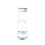 BRITA BRITA fill and serve Water Filter Carafe, White 4