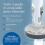 BRITA BRITA fill and serve Water Filter Carafe, White 6
