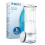 BRITA BRITA fill and serve Water Filter Carafe, White 1