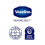 Vaseline Vaseline Original Petroleum Jelly 50ml - Pack of 4 7