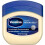 Vaseline Vaseline Original Petroleum Jelly 50ml - Pack of 4 1