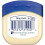 Vaseline Vaseline Original Petroleum Jelly 50ml - Pack of 4 9