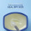 Vaseline Vaseline Original Petroleum Jelly 50ml - Pack of 4 5