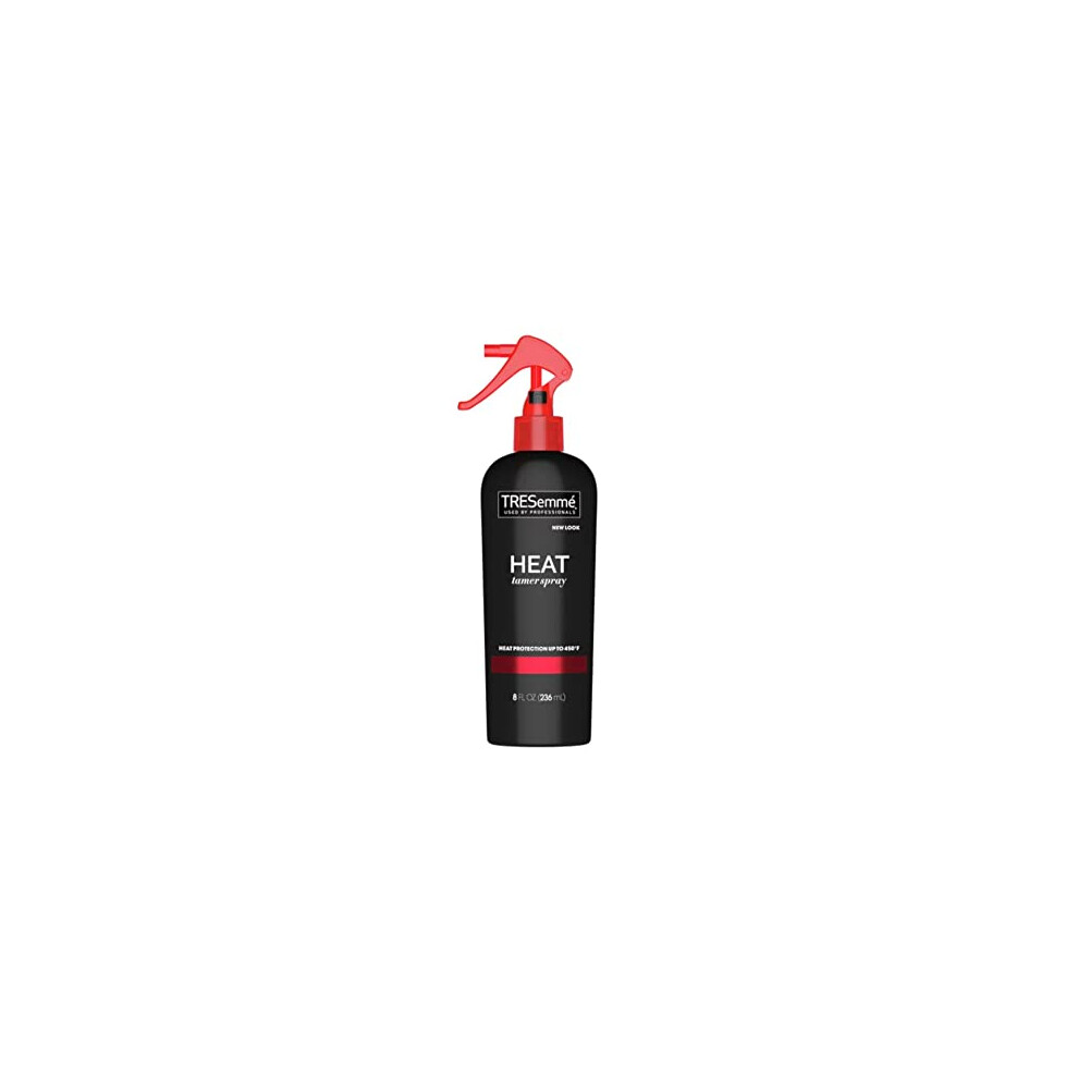 TRESemme Thermal Creations Heat Tamer Spray 236 ml
