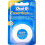 Oral-B Oral B Essential Floss Unwaxed 50m x 6 Packets 2