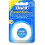 Oral-B Oral B Essential Floss Unwaxed 50m x 6 Packets 1