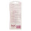 Wilkinson Sword Wilkinson Sword Nail Scissors 3
