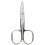 Wilkinson Sword Wilkinson Sword Nail Scissors 1
