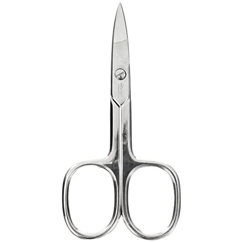 Wilkinson Sword Wilkinson Sword Nail Scissors