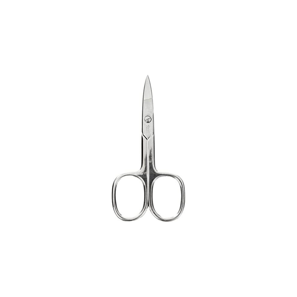 Wilkinson Sword Nail Scissors