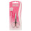 Wilkinson Sword Wilkinson Sword Nail Scissors 2