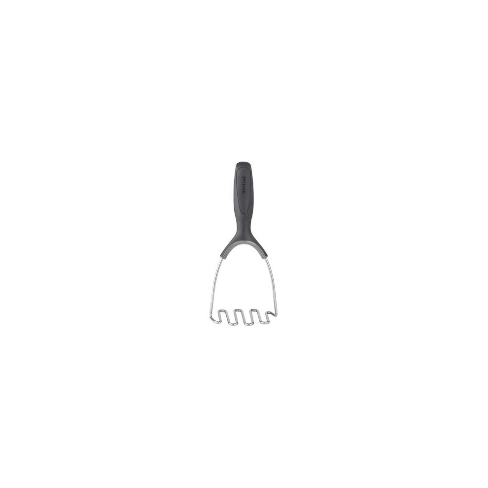 Tefal Potato Masher Kitchen Press