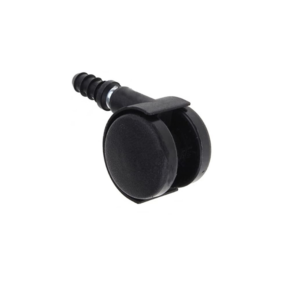 Kärcher Swivel Wheel For Karcher Vacuum Cleaner – 64353530