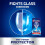 Finish Finish Protector Pack of Two 5