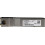 Huawei Transceptor eléctrico - Huawei - SFP-1000BaseT - RJ45 - 1 Gbit/s - 100 m 1