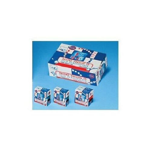 Eurocel 016512194 Tape