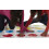 Hasbro Twister Board Game 6