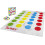 Hasbro Twister Board Game 2