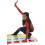 Hasbro Twister Board Game 8