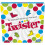 Hasbro Twister Board Game 1