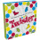 Hasbro Twister Board Game 3