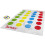 Hasbro Twister Board Game 4