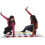Hasbro Twister Board Game 7