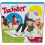Hasbro Twister Board Game 5