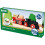 Brio BRIO Classic Little Forest Train Set Toy 5