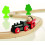 Brio BRIO Classic Little Forest Train Set Toy 3