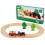 Brio BRIO Classic Little Forest Train Set Toy 1