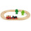 Brio BRIO Classic Little Forest Train Set Toy 2