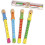 Bontempi Wooden Recorder Kids Toy 1