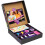 FabLab - Glitter & Glow Kids Toy 2