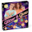 FabLab - Glitter & Glow Kids Toy 1