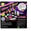 FabLab - Glitter & Glow Kids Toy 3