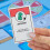 Hasbro Monopoly Free Parking Jackpot Board Game 8