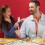 Hasbro Monopoly Go To Jail Board Game 9