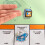Hasbro Monopoly Go To Jail Board Game 8
