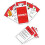 Hasbro Monopoly Free Parking Jackpot Board Game 4